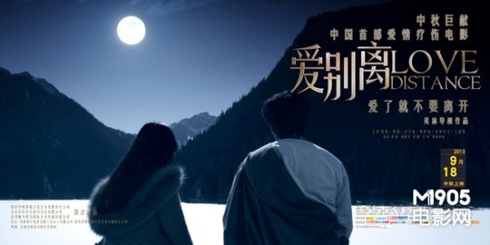 定制南达科他州ID