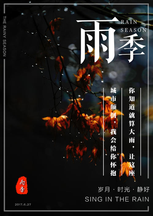 定制假俄克拉荷马州公用事业账单